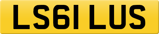 LS61LUS